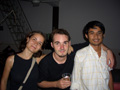 gal/09 - Divers/_thb_RIMG1921.jpg